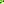 Destellos dst-1055125