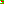 Destellos dst-10551254