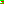 Destellos dst-10551256