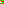 Destellos dst-10551257