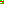 Destellos dst-10551259
