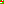 Destellos dst-10551260