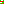Destellos dst-10551261