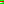 Destellos dst-10551265
