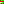 Destellos dst-10551266