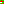 Destellos dst-10551268