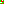 Destellos dst-10551269