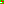 Destellos dst-10551279