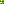 Destellos dst-10551295