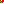Destellos dst-105513