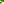 Destellos dst-1055130