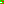 Destellos dst-10551306