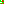Destellos dst-10551308