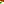 Destellos dst-1055131