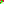 Destellos dst-1055133