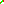 Destellos dst-1055134