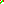 Destellos dst-1055135