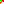 Destellos dst-1055136