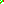 Destellos dst-1055137