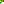 Destellos dst-1055138