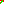 Destellos dst-1055139