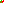 Destellos dst-105514