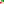 Destellos dst-1055140