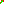 Destellos dst-1055141