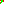 Destellos dst-1055142