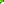 Destellos dst-1055144