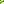 Destellos dst-1055145