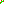 Destellos dst-1055147