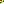 Destellos dst-1055148