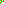 Destellos dst-1055149