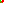 Destellos dst-105515