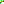 Destellos dst-1055150