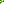 Destellos dst-1055152