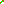 Destellos dst-1055153