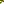 Destellos dst-1055155