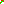 Destellos dst-1055156