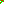 Destellos dst-1055157