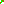 Destellos dst-1055158