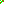 Destellos dst-1055159
