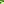 Destellos dst-1055160