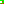 Destellos dst-10551601