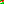 Destellos dst-10551606