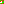 Destellos dst-10551607