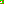 Destellos dst-10551608
