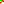 Destellos dst-1055161