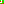 Destellos dst-10551618